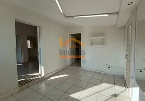 Foto 1 de Imóvel Comercial com 1 Quarto para alugar, 118m² em Vila Medon, Americana