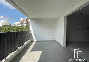 Foto 1 de Apartamento com 3 Quartos à venda, 69m² em Brooklin, São Paulo
