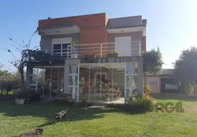 Foto 1 de Lote/Terreno à venda, 169m² em Lageado, Porto Alegre