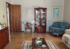 Foto 1 de Casa com 3 Quartos à venda, 100m² em Cavalhada, Porto Alegre