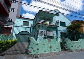 Foto 1 de Sobrado com 4 Quartos para venda ou aluguel, 380m² em Centro, Pelotas