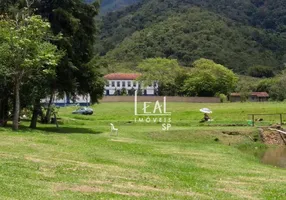 Foto 1 de Fazenda/Sítio com 23 Quartos à venda, 2000m² em , Piquete