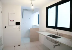 Foto 1 de Apartamento com 3 Quartos à venda, 90m² em Tijuca, Rio de Janeiro