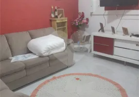 Foto 1 de Sobrado com 5 Quartos à venda, 310m² em Casa Verde, São Paulo