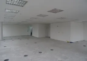 Foto 1 de Sala Comercial para alugar, 193m² em Vila Olímpia, São Paulo