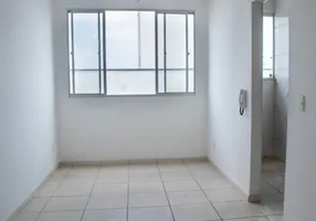 Foto 1 de Apartamento com 2 Quartos à venda, 70m² em Heliópolis, Belo Horizonte