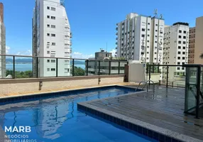 Foto 1 de Apartamento com 2 Quartos à venda, 79m² em Agronômica, Florianópolis