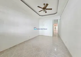 Foto 1 de Casa com 4 Quartos à venda, 204m² em Ipiranga, São Paulo
