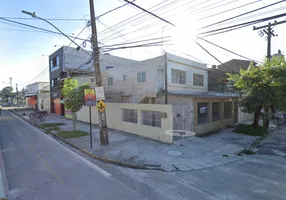 Foto 1 de Casa com 5 Quartos à venda, 298m² em Imbiribeira, Recife