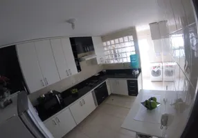 Foto 1 de Apartamento com 2 Quartos à venda, 76m² em Vila Augusto, Mauá