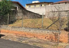 Foto 1 de Lote/Terreno à venda, 400m² em Jardim Paulista I, Jundiaí