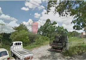 Foto 1 de Lote/Terreno à venda, 5000m² em Colonia - Zona Leste , São Paulo