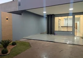 Foto 1 de Casa com 3 Quartos à venda, 70m² em Sao Cristovao, Criciúma