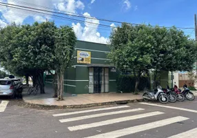 Foto 1 de Casa com 3 Quartos à venda, 188m² em Jardim Ibirapuera, Sinop