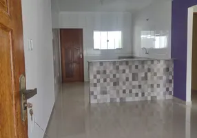 Foto 1 de Casa com 2 Quartos à venda, 58m² em Mar y Lago, Rio das Ostras