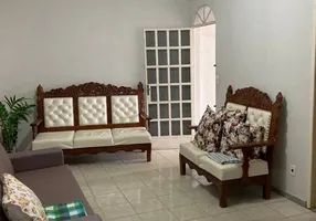 Foto 1 de Casa com 3 Quartos à venda, 140m² em Bela Vista, Osasco