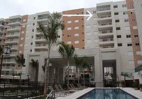 Foto 1 de Apartamento com 3 Quartos à venda, 110m² em Móoca, São Paulo