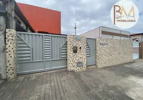 Foto 1 de Imóvel Comercial com 3 Quartos à venda, 200m² em Santa Mônica, Feira de Santana