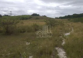 Foto 1 de Fazenda/Sítio com 2 Quartos à venda, 100m² em Boa Esperança, Rio Bonito