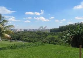 Foto 1 de Lote/Terreno à venda, 2289m² em Chácara Bela Vista, Campinas