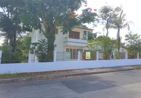 Foto 1 de Casa com 5 Quartos à venda, 320m² em Centro, Araranguá