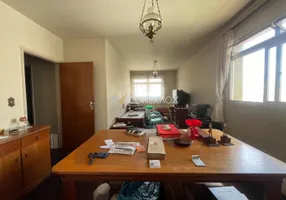 Foto 1 de Apartamento com 3 Quartos à venda, 84m² em Centro, Campinas