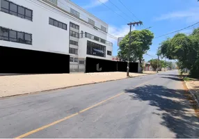 Foto 1 de Sala Comercial para alugar, 1000m² em Distrito Industrial, Juiz de Fora