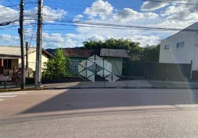 Foto 1 de Lote/Terreno à venda, 490m² em Bonfim, Santa Cruz do Sul