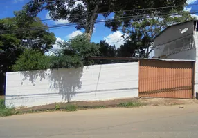 Foto 1 de Lote/Terreno à venda, 250m² em Santa Clara, Viçosa