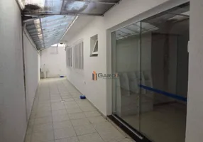 Foto 1 de Imóvel Comercial com 3 Quartos à venda, 143m² em Vila Rubens, Mogi das Cruzes