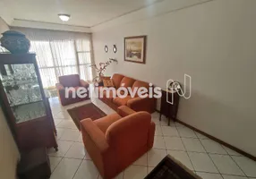 Foto 1 de Apartamento com 3 Quartos à venda, 118m² em Praia do Canto, Vitória