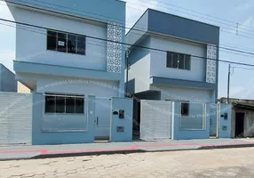 Foto 1 de Casa com 2 Quartos à venda, 102m² em Boa Vista, Linhares