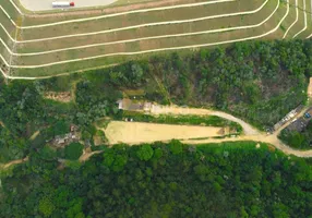 Foto 1 de à venda, 50000m² em Vila Rosina, Caieiras