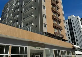 Foto 1 de Apartamento com 3 Quartos à venda, 79m² em Jardim Camburi, Vitória