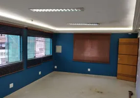 Foto 1 de Sala Comercial para alugar, 25m² em Vila Nogueira, Diadema