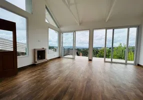 Foto 1 de Apartamento com 3 Quartos à venda, 108m² em Centro, Itapema