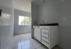 Foto 1 de Apartamento com 2 Quartos à venda, 60m² em Vila Jose Paulino Nogueira, Paulínia