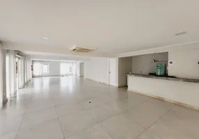 Foto 1 de Casa com 4 Quartos à venda, 237m² em Piatã, Salvador