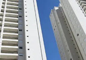 Foto 1 de Apartamento com 3 Quartos à venda, 132m² em Vila Leopoldina, São Paulo