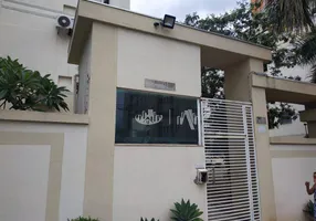 Foto 1 de Cobertura com 2 Quartos à venda, 96m² em Jardim Vilas Boas, Londrina