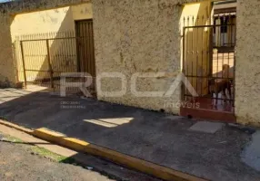 Foto 1 de Imóvel Comercial com 5 Quartos à venda, 181m² em Jardim do Trevo, Ribeirão Preto