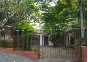 Foto 1 de Lote/Terreno à venda, 1m² em Higienópolis, Porto Alegre