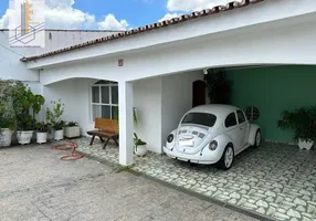 Foto 1 de Casa com 3 Quartos à venda, 210m² em Jardim do Sol, Indaiatuba
