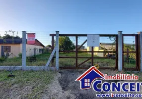 Foto 1 de Lote/Terreno à venda, 300m² em Albatroz, Imbé