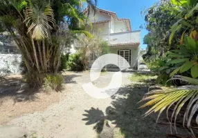 Foto 1 de Casa com 2 Quartos à venda, 119m² em Engenho do Mato, Niterói