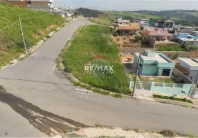 Foto 1 de Lote/Terreno à venda, 304m² em Itupeva, Itupeva