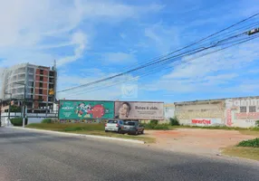 Foto 1 de para alugar, 1632m² em Coroa do Meio, Aracaju