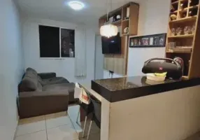 Foto 1 de Casa com 3 Quartos à venda, 120m² em Das Laranjeiras, Serra