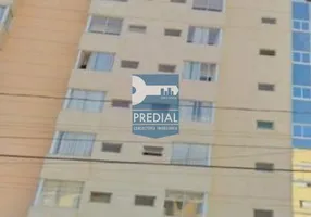 Foto 1 de Apartamento com 1 Quarto à venda, 35m² em Planalto Paraíso, São Carlos