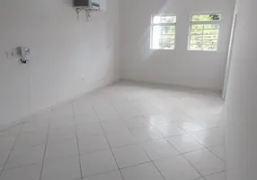 Foto 1 de Sala Comercial para alugar, 35m² em Vila Maria, São Paulo